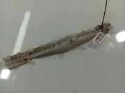 Sto?stangenhalter - Vorne Rechts Mitsubishi Outlander, II 2006.01 - 2013.01 Gebraucht,