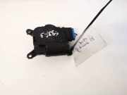 Stellmotor Lüftung Audi Q7, 2006.03 - 2010.05 52411483,