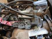 Druckwandler Abgassteuerung Volkswagen Golf, IV 1997.08 - 2003.10 Gebraucht, AHF