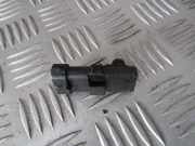 Drucksensor Saugrohrdruck für Renault Clio, 2005.05 - 2009.06 8200105165, 7700101762 5wk9681