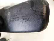 Innenspiegel R?ckspiegel Toyota Auris, I E15 2006.10 - 2012.10 e11026005,