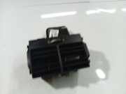 Lüftungsgitter Armaturenbrett Mercedes-Benz W245 2005 - 2011 A1698300654,A1698300654