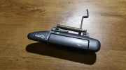 T?rgriff T?raussengriff - Hinten Linke Nissan Primera, P11 1996.06 - 2001.12 Gebraucht,na