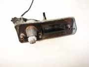 Taster ?ffner Heckklappe Volkswagen Caddy, III 2004.03 - 2010.09 2k0827565f, Bjb