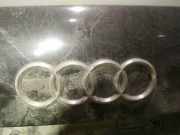 Emblem Audi A4, B7 2004.11 - 2008.06 Gebraucht,