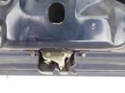 Heckklappe Heckklappenschloss Kofferraumschloss Mazda 323F, 1994.07 - 1998.09 Gebraucht,