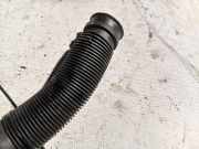 Schlauch für Luftversorgung Opel Meriva, A 2006 - 2010 facelift Gebraucht,