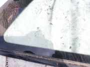 Seitenfenster Seitenscheibe - Hinten Rechts Subaru Outback, III 2005.01 - 2009.06 Gebraucht,