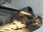 Türscharnier Vorne Citroen Evasion, I 1994.01 - 2002.12 Gebraucht,