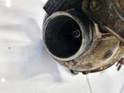 Turbolader Kia Carnival, 1998.08 - 2005.09 282004x300,khf51a