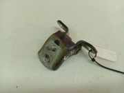 Türscharnier Hinten Nissan Note, 2006.03 - 2013.06 Gebraucht,