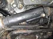 Thermostat Volkswagen Passat, B6 2005.08 - 2010.11 03g121132, BMP