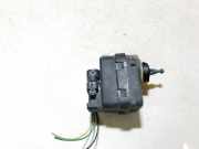 Motor Leuchtweitenregulierung Renault Laguna, II 2001.03 - 2006.05 7700840141,