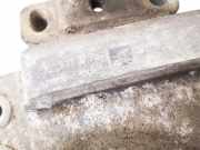 Halter für Motoraufhängung Volkswagen Caddy, III 2004.03 - 2010.09 1k0199555, bst