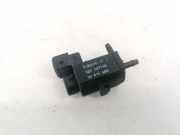 Druckwandler Abgassteuerung Volvo XC90, 2002.10 - 2007.06 72224010,7.22240.10 30611668