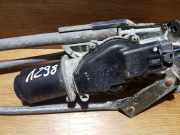 Wischermotor vorne Honda Accord, 1997.03 - 2002.12 Gebraucht,