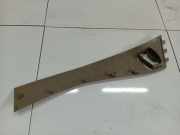 Innenausstattung Volvo S60, 2000.01 - 2005.01 9204667, 9204667