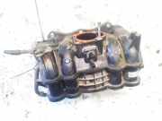 Ansaugkrümmer Honda FR-V, 2004.08 - 2009.12 17000PLRA011,17000-PLR-A011 RA0A 0511210050