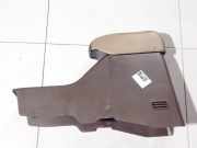 Armlehne - Mittelarmlehne Mitsubishi Pajero Sport, I K90 1996.01 - 2000.06 Gebraucht,