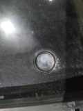 Sensor für Einparkhilfe - Vorne Fiat Bravo, 2006.11 - 2014 Gebraucht,