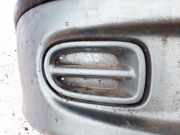 Kühlergrill - Vorne Rechts Nissan Almera, N16 2000.06 - 2003.01 Gebraucht,