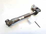 Lenksäule unten Kreuzgelenk Nissan Juke, I F15 2010.06 - 2019.06 b3211a,