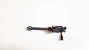 Sensor Innentemperatur Audi A6, C6 2005.01 - 2008.10 4f0820539a,