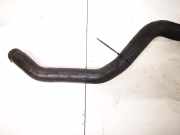 K?hlerschlauch Volvo S80, 1998.05 - 2004.06 08623784,