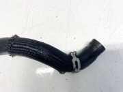 K?hlerschlauch Infiniti QX50, I J50 2007.01 - 2016.06 Gebraucht,