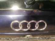 Emblem Audi A4, B5 1994.11 - 1999.09 Gebraucht,