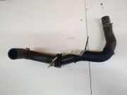 Kühlerschlauch Peugeot 107, I 2005.01 - 2009.06 Gebraucht,