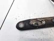 Halter Abgasanlage Volkswagen Passat, B6 2005.08 - 2010.11 1K0253144AD, BXE