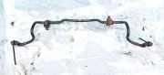 Stabilisator Vorne Renault Megane, II 2002.11 - 2006.06 Gebraucht,