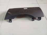 Innenausstattung BMW 7-Series, E65 E66 E67 E68 2001.11 - 2008.06 51457020772,5145 7 020 772 727584 10 72758410