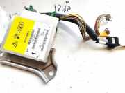 Steuergerät Airbag Citroen C1, I 2005.06 - 2014.06 891700h010,89170-0h010 212388-106