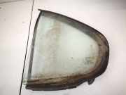 Dreieck Seitenscheibe - Hinten Linke Rover 25, 2001.06 - 2005.05 facelift as2 ,