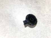 Lautsprecher Toyota Avensis, II 2003.04 - 2006.03 Gebraucht,