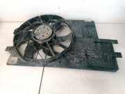 Kühlerlüfter Lüftermotor Mercedes-Benz A-CLASS, W168, 2001.06 - 2004.09 facelift 1685000193,0130303880