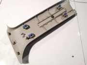 Verkleidung Säule - MITTE LINKES Opel Combo C 2001 - 2011 9184637, 455567867