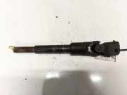 Lenksäule unten Kreuzgelenk Opel Vivaro A, 2001.08 - 2014.07 Gebraucht,