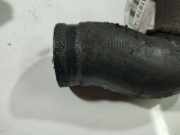 Intercooler Schlauch Mercedes-Benz W245 2005 - 2011 Gebraucht ,