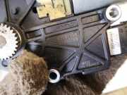 Motor Schiebedach Peugeot 508, 2010.11 - 2018 2226116a,03460749 2224654d wr09-c06-aa