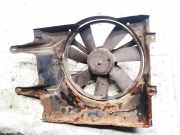 Kühlerlüfter Lüftermotor Volkswagen Passat, B4 1993.07 - 1996.08 1h0959455b, 1z