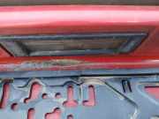 Kennzeichenleuchte Alfa-Romeo 156 1997.07 - 2003.11 Gebraucht,