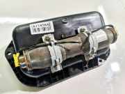 Airbag Beifahrer Opel Insignia A, 2008.01 - 2013.01 366398980,20955173