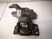 Halter für Motoraufhängung Nissan Primera, P12 2002.01 - 2008.12 11232BV000,11232BV000