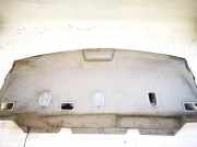 Hutablage Hyundai Sonata V (NF) 2005.01 - 2010.12 Gebraucht,