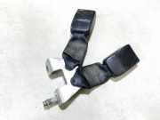 Gurtschloss - Hinten Rechts Ford Fiesta, V 2005.03 - 2008.12 facelift Gebraucht,