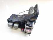Sicherungskasten Toyota Corolla, 2004.02 - 2007.02 facelift 9098702025,90987-02025 156700-2540