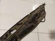 Schloßträger Opel Corsa, D 2006.07 - 2010.06 Gebraucht ,